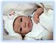 Custom Reborn Baby Doll, Just For You- Or 4 A Gift, U Decided The Details Shyann