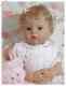 Custom Reborn Baby Toddler Arianna Doll-custom Order