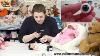 Different Eyes For Your Reborn Baby Dolls Bloopers The Smn Show 208