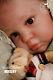 Ellie? Reborndoll By Irina Kaplanskaya, 22 Inch, Smells Like A Real Baby