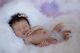 Full Body Silicone Baby Doll17 Girl Or Boy Reborn Silicona Fluids
