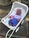 Full Body Silicone Reborn Baby Doll By The Storks Delivery Dolls! Booboo