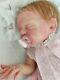 Full Body Silicone Baby Doll Rileigh By Joanna Gomes 10 Of 30 7lb14oz 17 In Coa