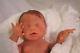 Full Body Silicone Reborn Baby Doll Anatomically Correct Girl 18 Custom Made