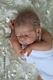 Gorgeous Reborn Freya Kewy Artful Babies Realistic Baby Boy Art Doll