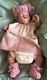 Gemma Newborn Baby Child Friendly Reborn Doll Cute Babies