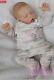 Genuine Baby Reborn Doll Lifelike Uk Seller