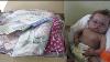 Haul For Reborn Baby Dolls From Zulily Com All4reborns Com I Reborn Baby Dolls