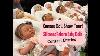 Havinguon S Kansas Doll Show Tour Silicones Reborn Baby Dolls Contest Entries New Sculpts