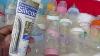 How To Seal Baby Bottles For Reborn Baby Dolls All4reborns Com I Reborn Baby Dolls