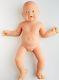 Ivita New Design Realistic Adorable Reborn Baby Doll Full Body Silicone