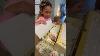 Is Reborn Baby Mia The Best Doll Ever Reborn Rebornbaby Scarlett
