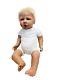 Julchen By Linde Scherer Reborn Baby Doll 20 Long (11)