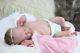 Kami Rose By Laura Lee Eagles. Beautiful Reborn Doll Sold Out Edition
