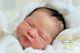 Limited Editionx Jack Reborn Kit Doll! Xsold Outx Rare