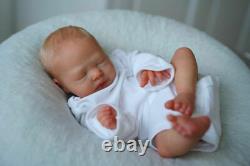 LIMITED EDITIONx ZORI Reborn Kit Doll! XSOLD OUTx RARE! LAST 2