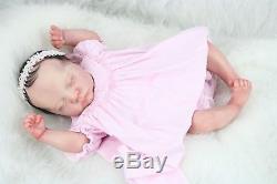 Levi by Bonnie Brown. Beautiful Reborn Baby Doll with COA. Signed by Bonnie Brown