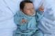 Lillbees Stunning Lifelike Reborn Baby Zachary By Lisa Stone Coa
