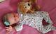 Limited Edition, Anastasia Reborn Baby Doll By Olga Auer