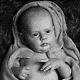 Maik Reborn Baby Doll Custom Your Way 22'' By Natalie Blick