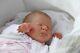 Martina's Babies Reborn Romilly By Cassie Brace, So Real Newborn Baby Girl Doll