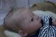 Mullemaus Vincent, Reborn Baby, Rebornpuppe, Doll, Reallife