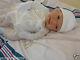 Newborn Girl Gzls Realistic Reborn Fake Baby Doll Childs Birthday Xmas Gift Ce