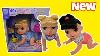 New Baby Alive Crawl And Play Crawling Baby Dolls