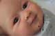 New Released Reborn Baby Doll Kit Henry By Andrea Arcello @20