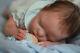 Newborn Baby Xander Reborn Doll By Cassie Brace Puppe Rebornbaby Wie Echt