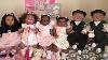 Not For Childerns Sundaybest Reborn Baby Dolls Blessing King Prince Miracle Joy Rena An Star