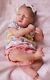 Owen Asleep By Denise Pratt Reborn Realborn Baby Doll Ooak