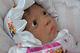 Pjs Amazing Jaylin By Jannie Da Lange Lifelike Asian Reborn Baby Girl Doll