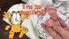 Phenomenal Box Opening Preemie Baby Is Born Realistic Reborn Baby Doll Nlovewithreborns2011