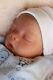 Reborn Baby Doll Preemie 16 Premature Cody Artist Of 9yrs Sunbeambabies Ghsp