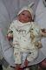 Reborn Baby Dolls 7lbs Child Friendly 20 Alfie, Outfit May Vary Sunbeambabies
