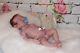 Reduced Boo Boo Full Bodied Silicone Dylan Reborn Doll Reborn Baby