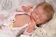 Ready To Ship Reborn Doll Baby Girl Realistic Journey By Laura Lee Eagles Sole