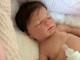 Ready2ship Indra Reva Full Body Girl Life Like Silicone Doll Reborn Newborn Baby