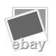 Ready2ship Indra Reva Full body girl Life like silicone Doll Reborn Newborn Baby