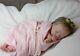 Realborn Bountiful Baby Ashley Reborn Girl 31b 15oz 17 By Perrywinkles Newborn
