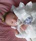 Realborn Bountiful Baby Girl Callie Reborn Doll 4 1b 17 By Perrywinkles Newborn