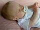 Realborn Priscilla Reborn Newborn Baby Doll By Perrywinkles, Micro-rooted Hair