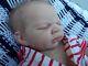 Realistic Reborn Baby Boy Doll Imani By Adrie Stoete Resell In New Condition