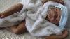Reborn Baby Blanket Reveal Reborn Baby For Adoption Sale All4reborns Com I Reborn Baby Dolls