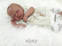 Reborn Baby Boy/girl