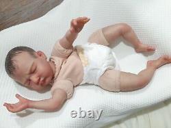 Reborn Baby Boy /girl