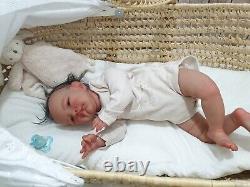 Reborn Baby Boy/girl