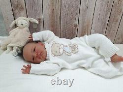 Reborn Baby Boy/girl