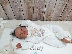 Reborn Baby Boy/girl